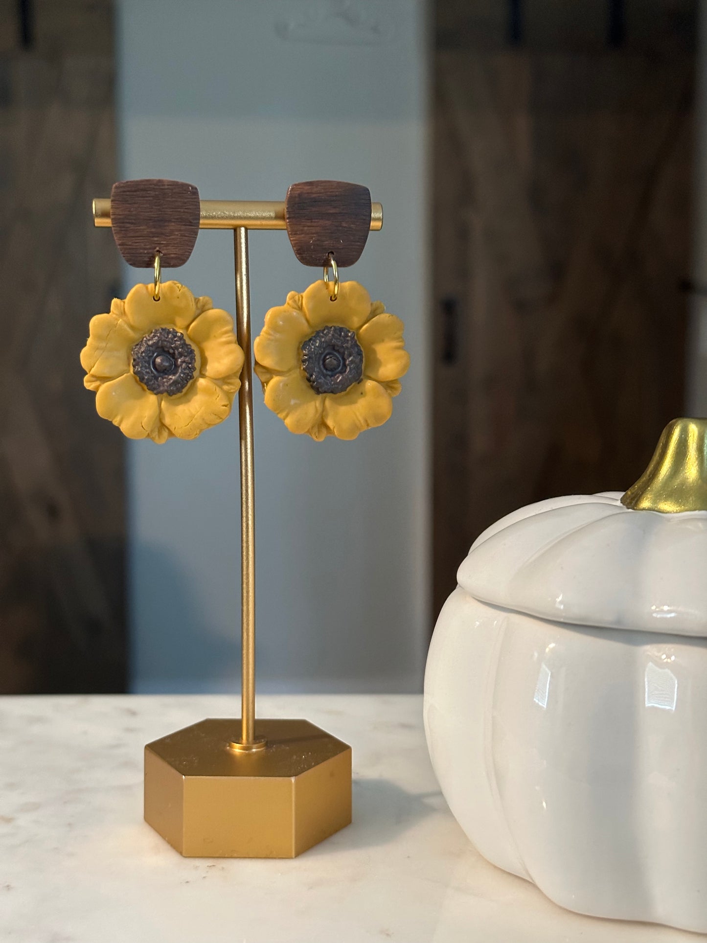 Poppy