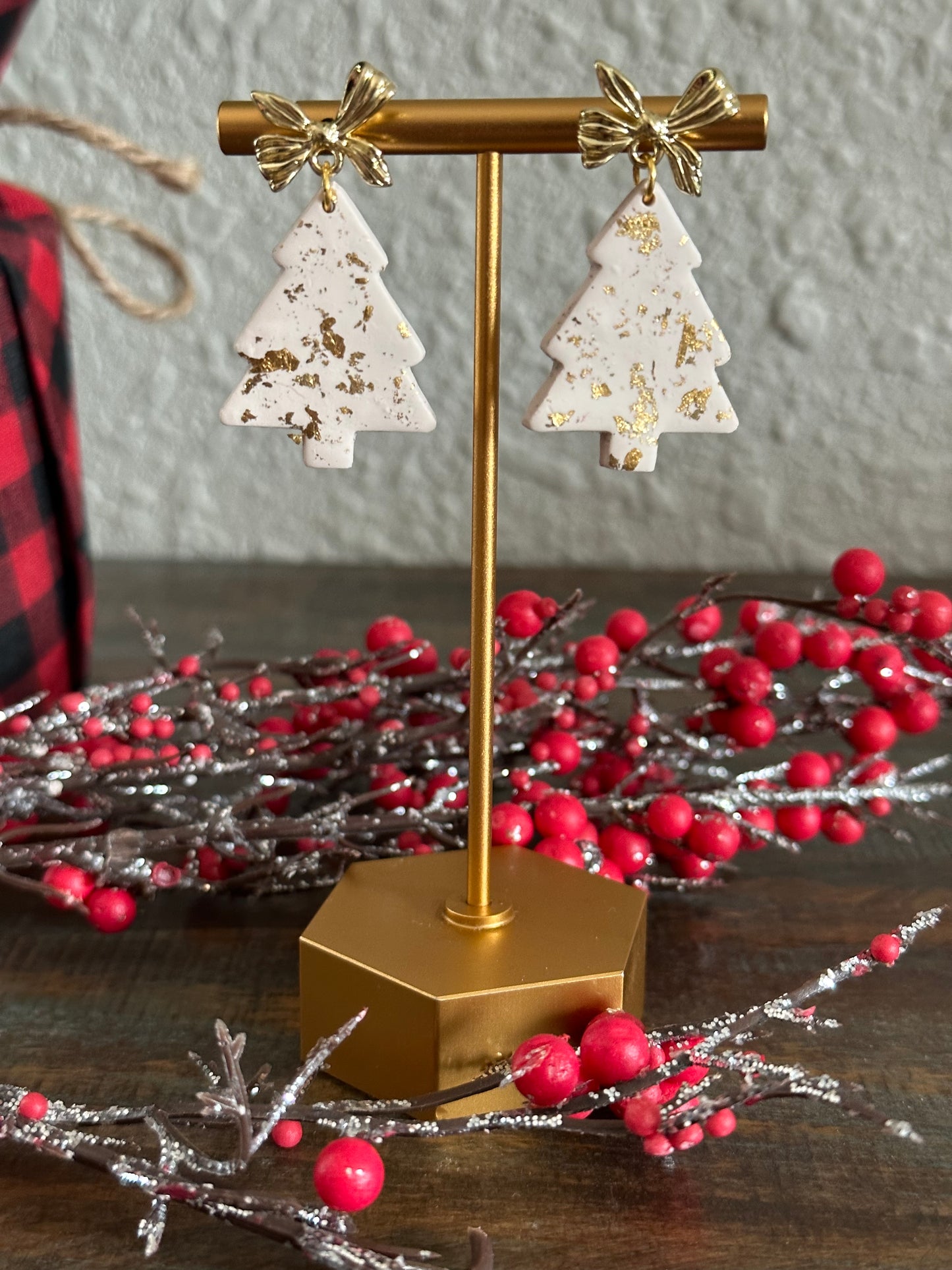 White Christmas