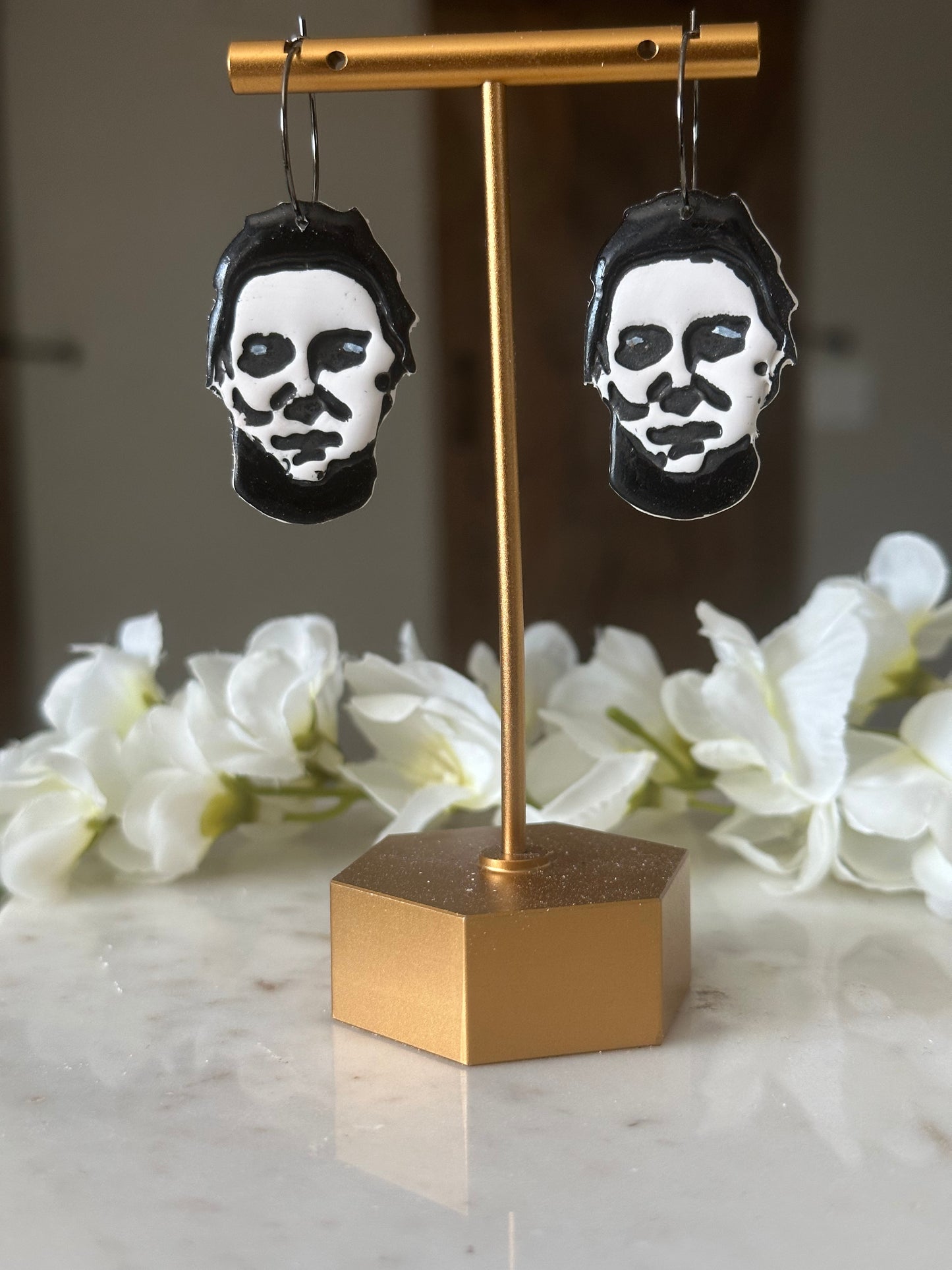Michael Myers