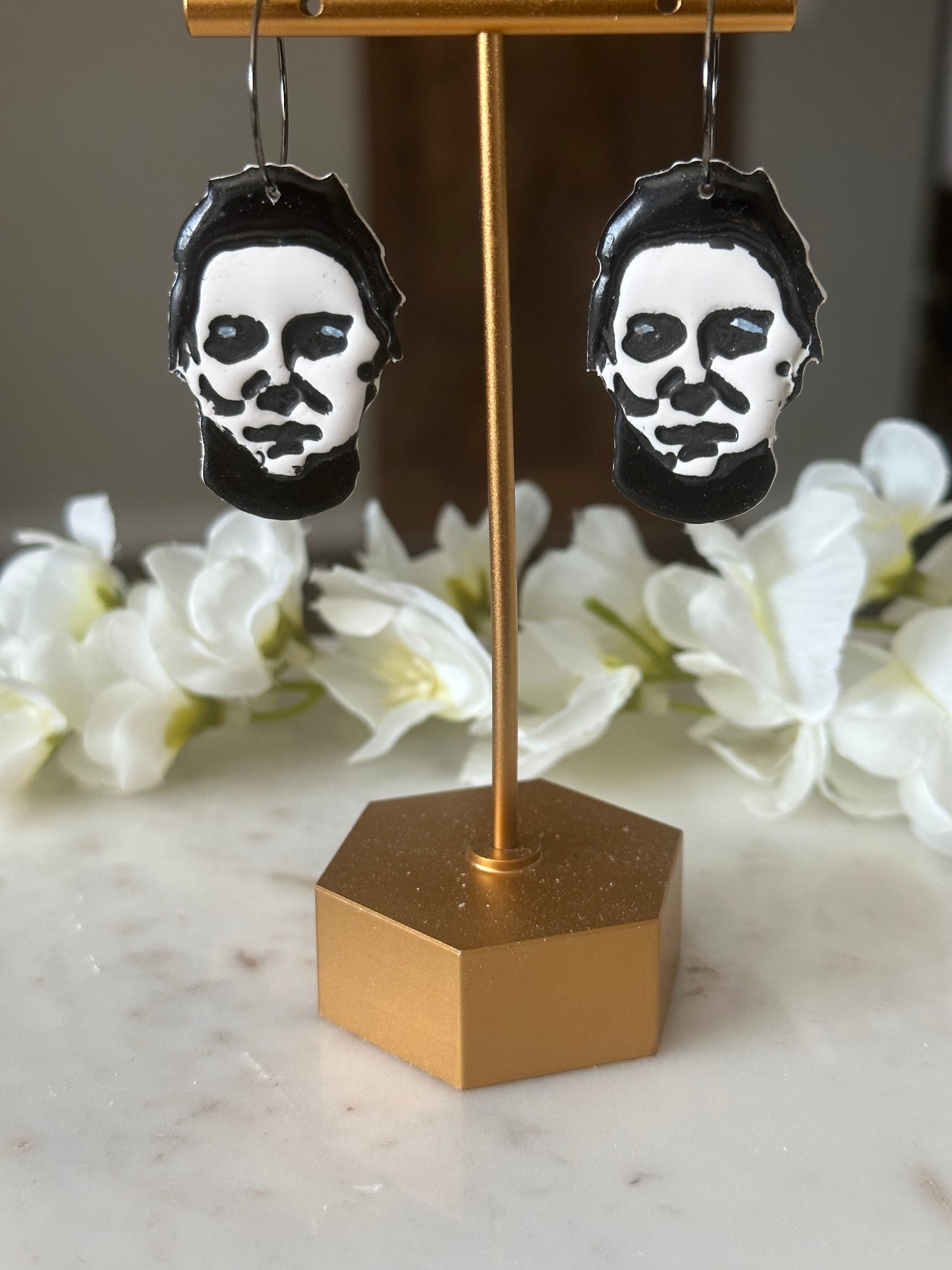 Michael Myers