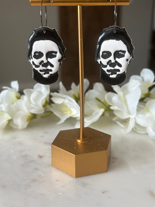 Michael Myers