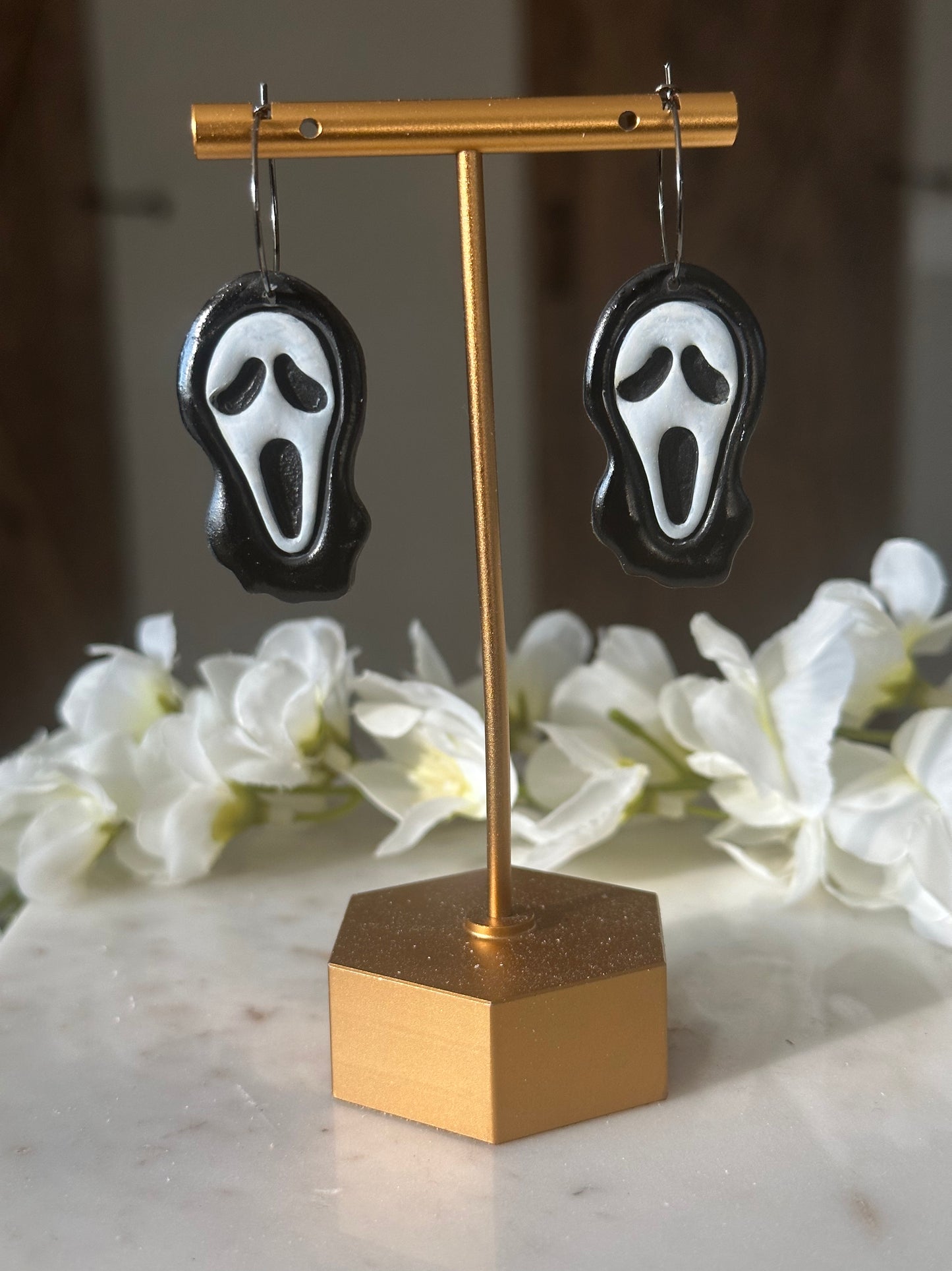 Scream