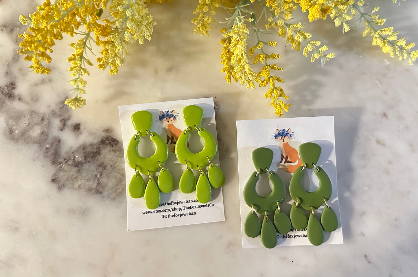 Green earrings, Lime green earrings, Olive green earrings, earrings dangle, boho style, Moroccan Style, oversized earrings, fun earrings, summer earrings, wedding or special events jewelry
