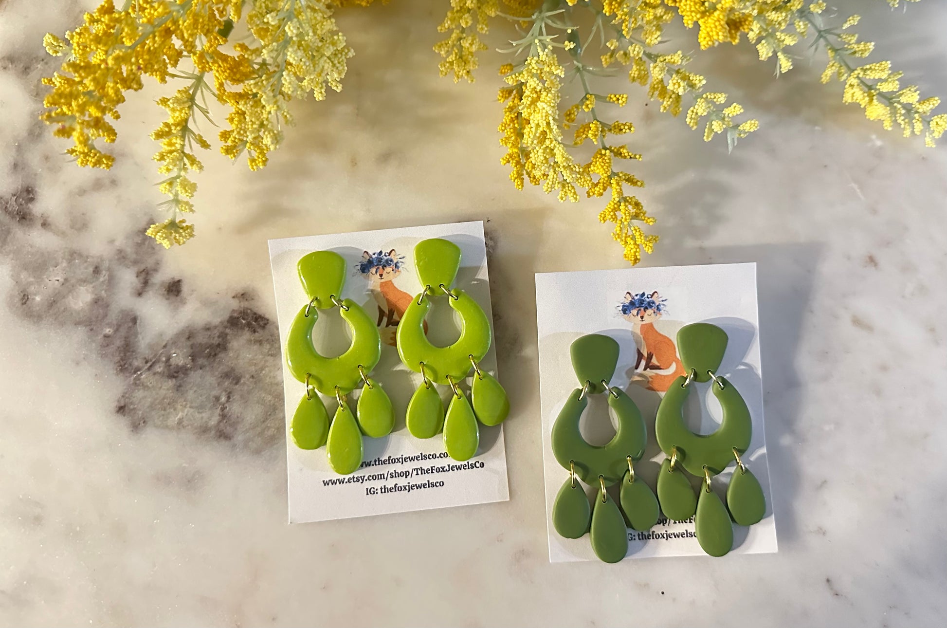 Green earrings, Lime green earrings, Olive green earrings, earrings dangle, boho style, Moroccan Style, oversized earrings, fun earrings, summer earrings, wedding or special events jewelry