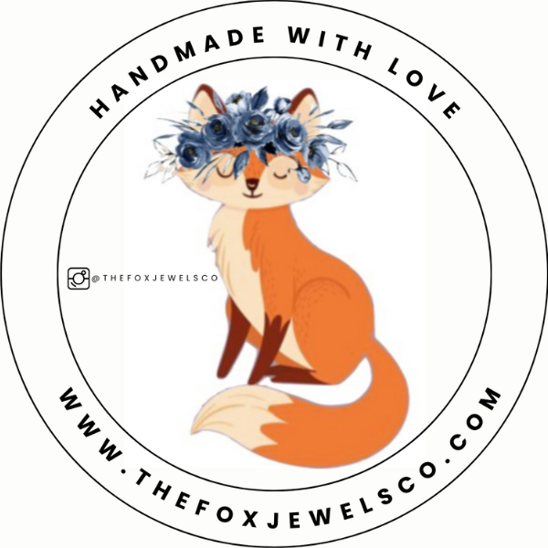 TheFoxJewelsCo