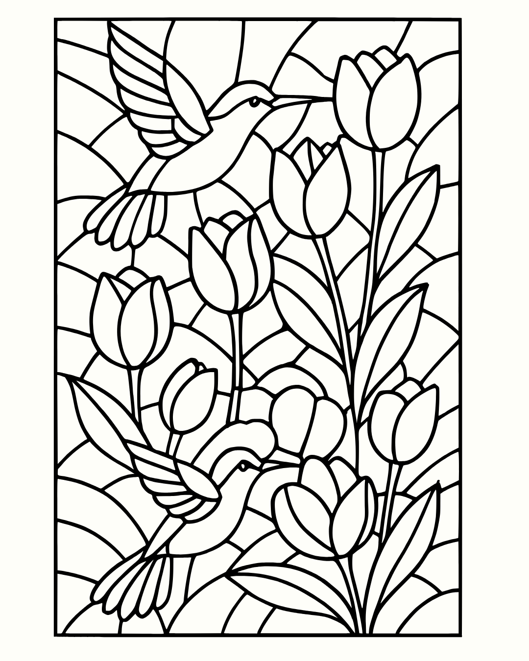 Slasher Bookmark - Elastic Band