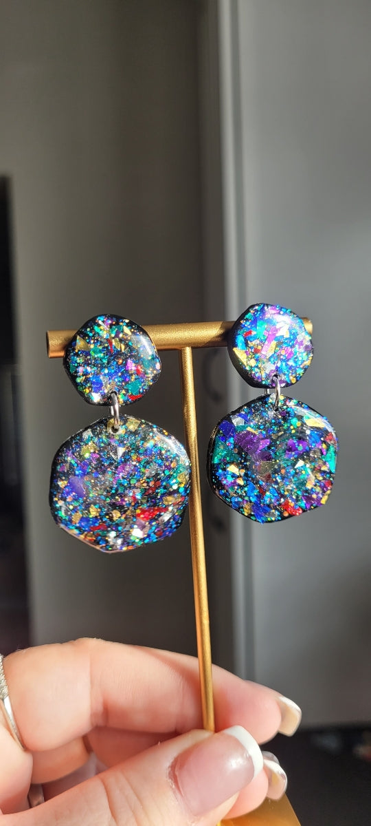 Bejeweled