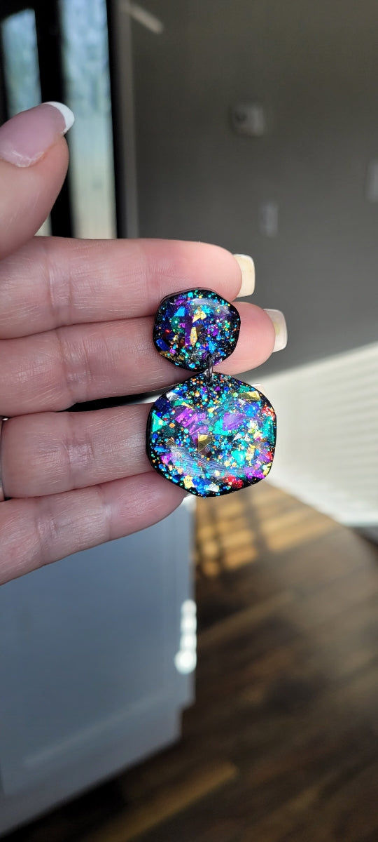 Bejeweled