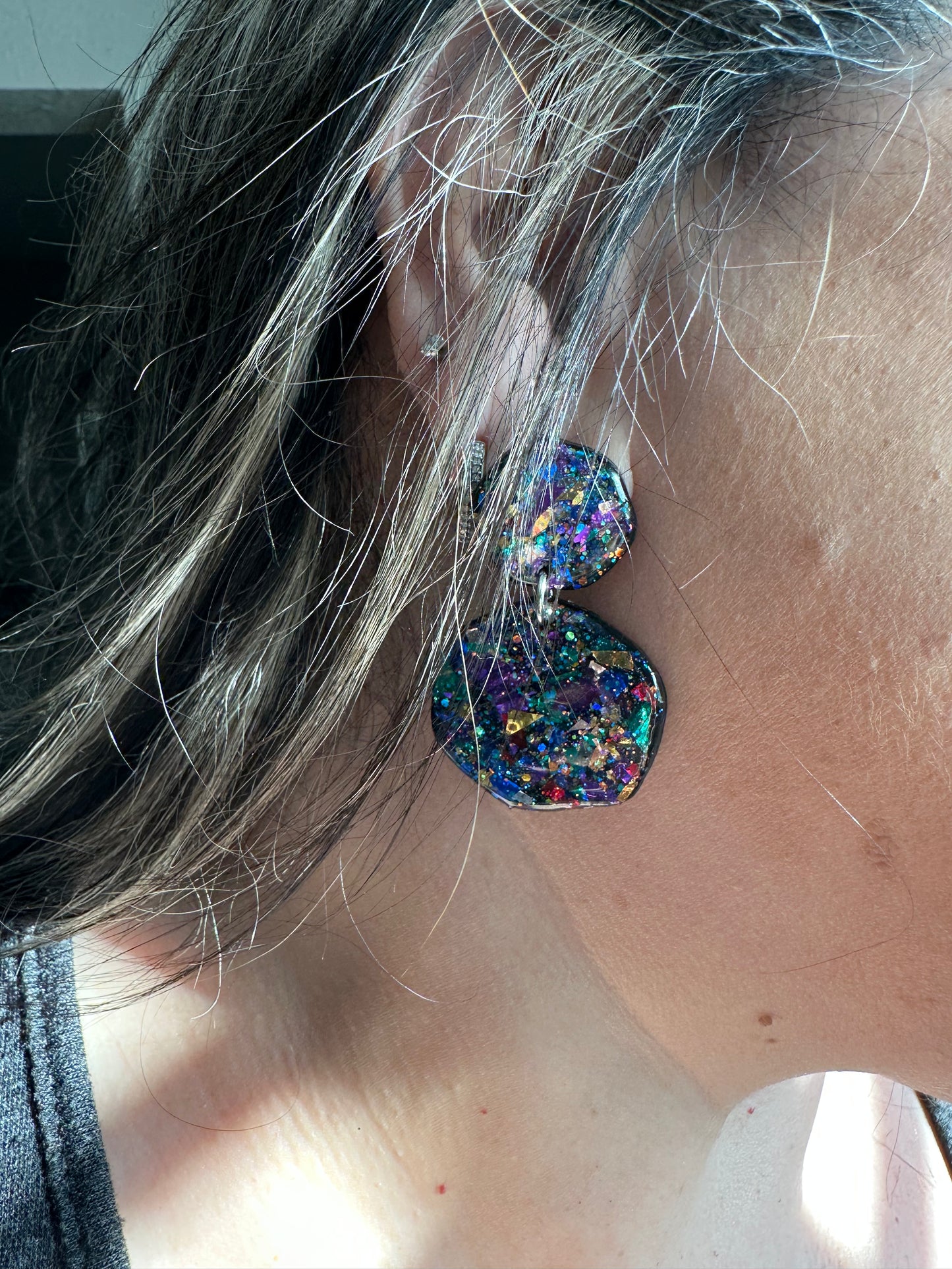 Bejeweled