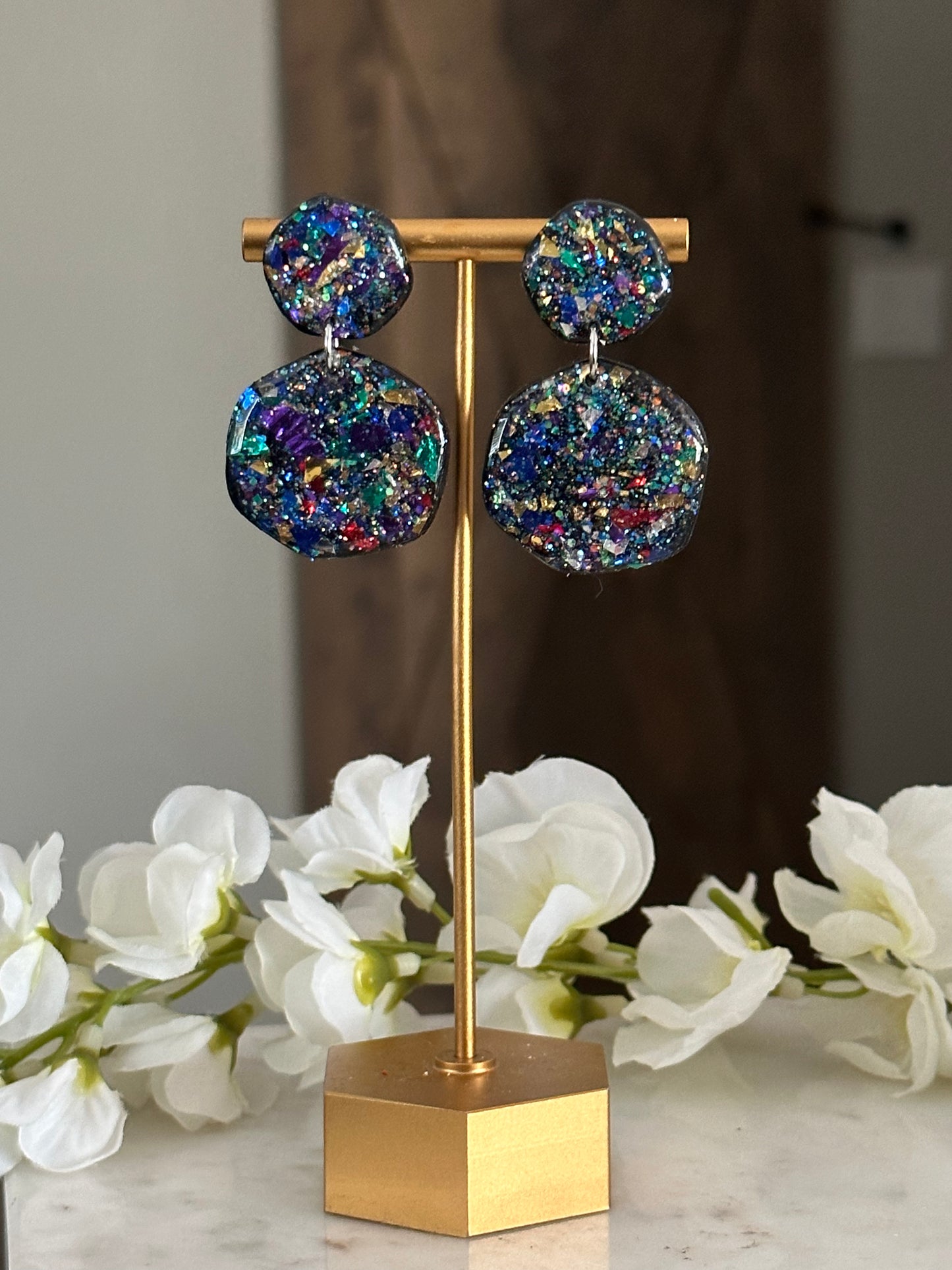 Bejeweled
