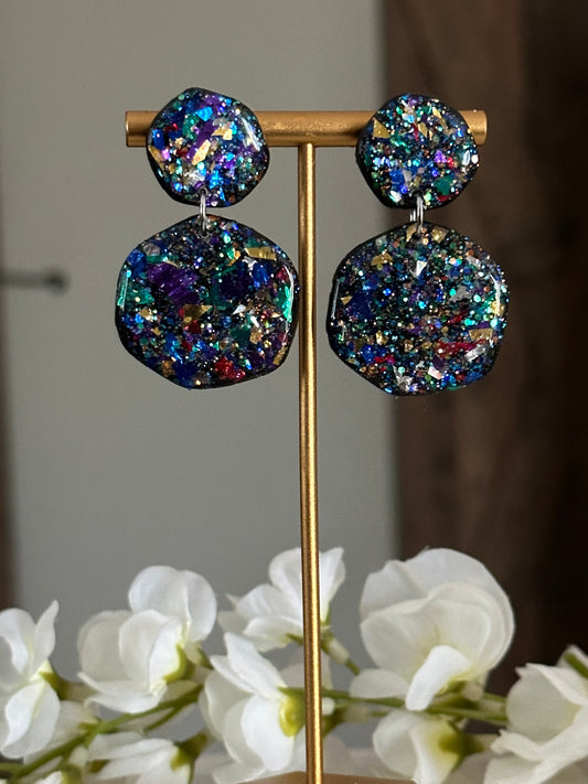 Bejeweled