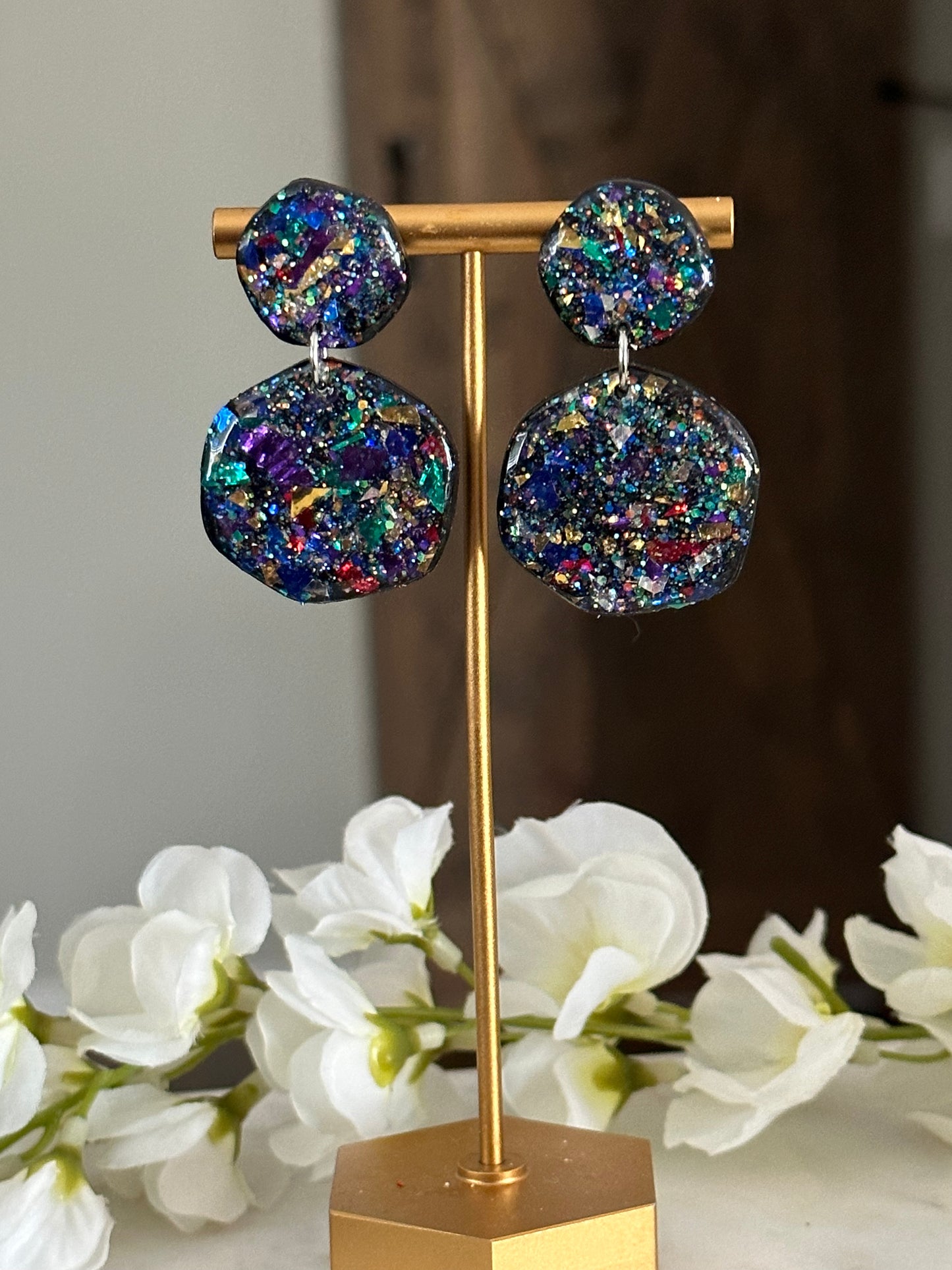Bejeweled