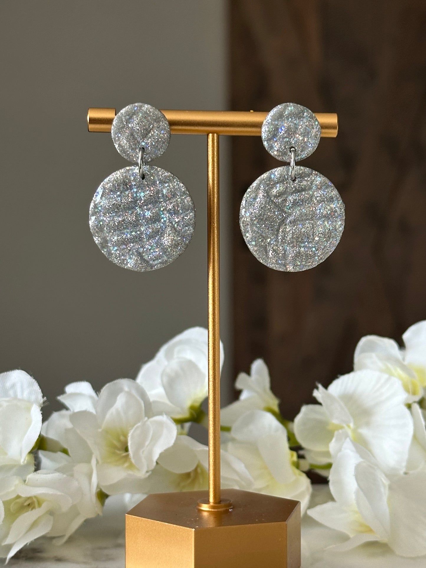 Mirror Ball