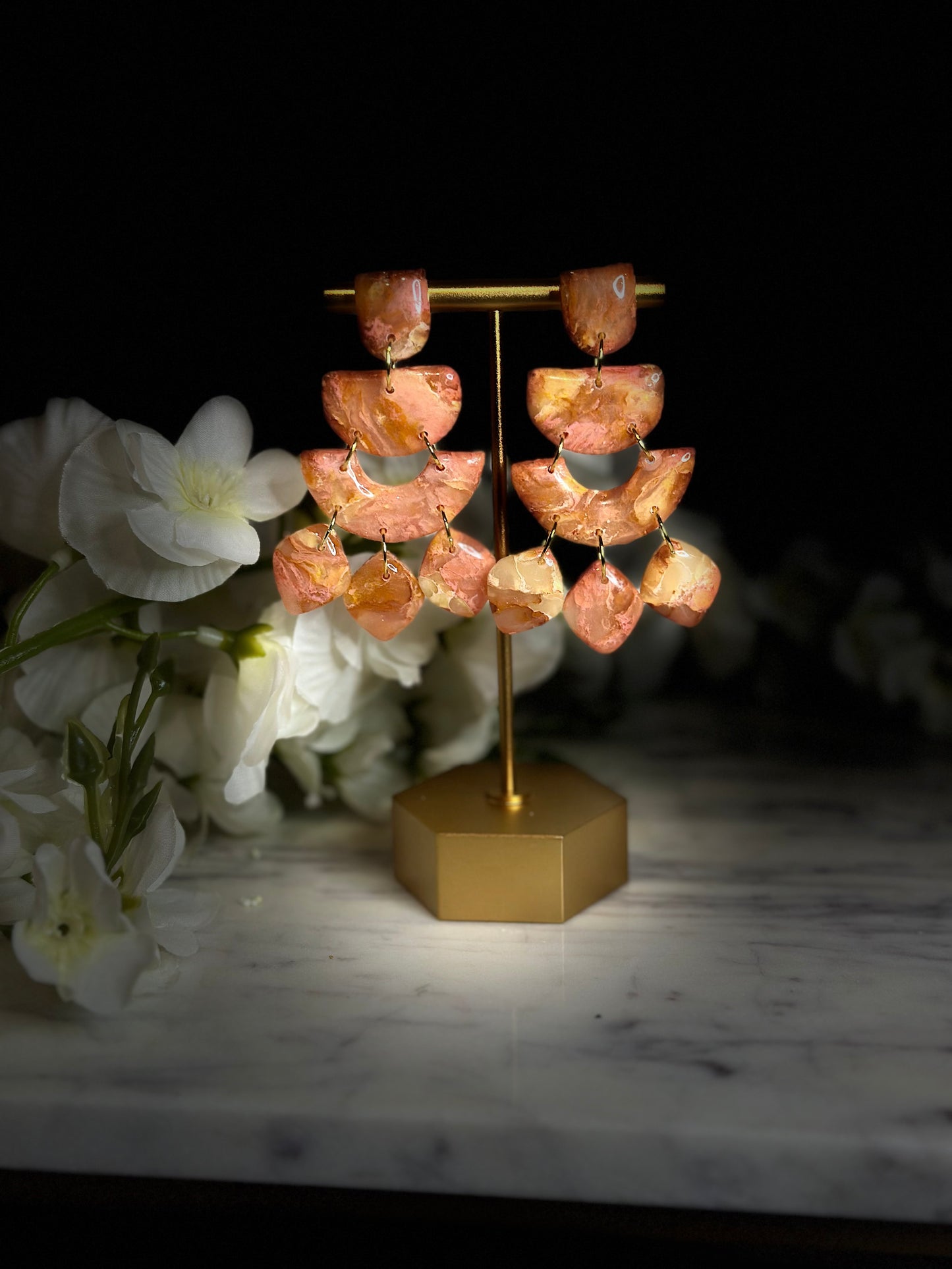 The Jasmine