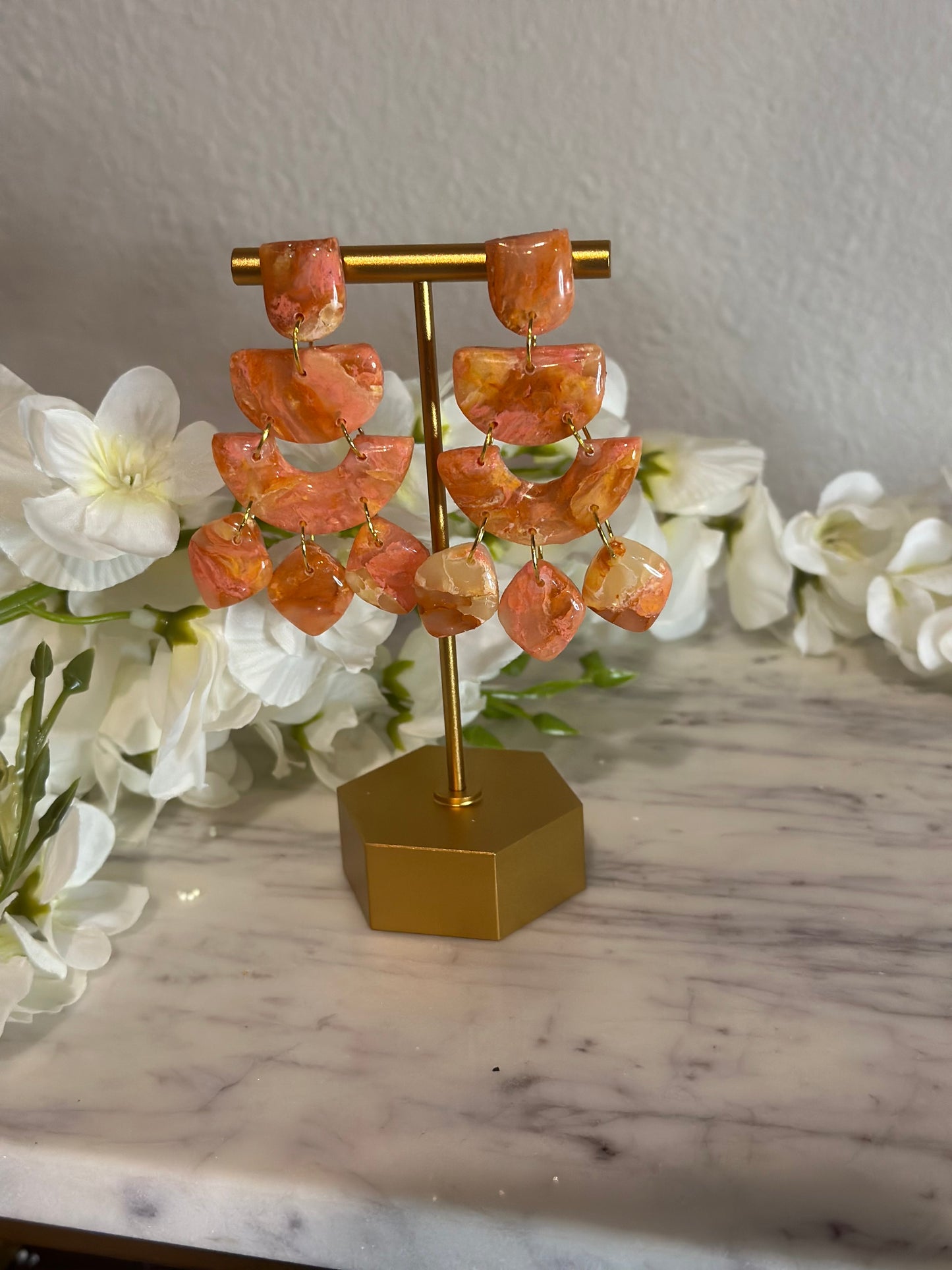 The Jasmine