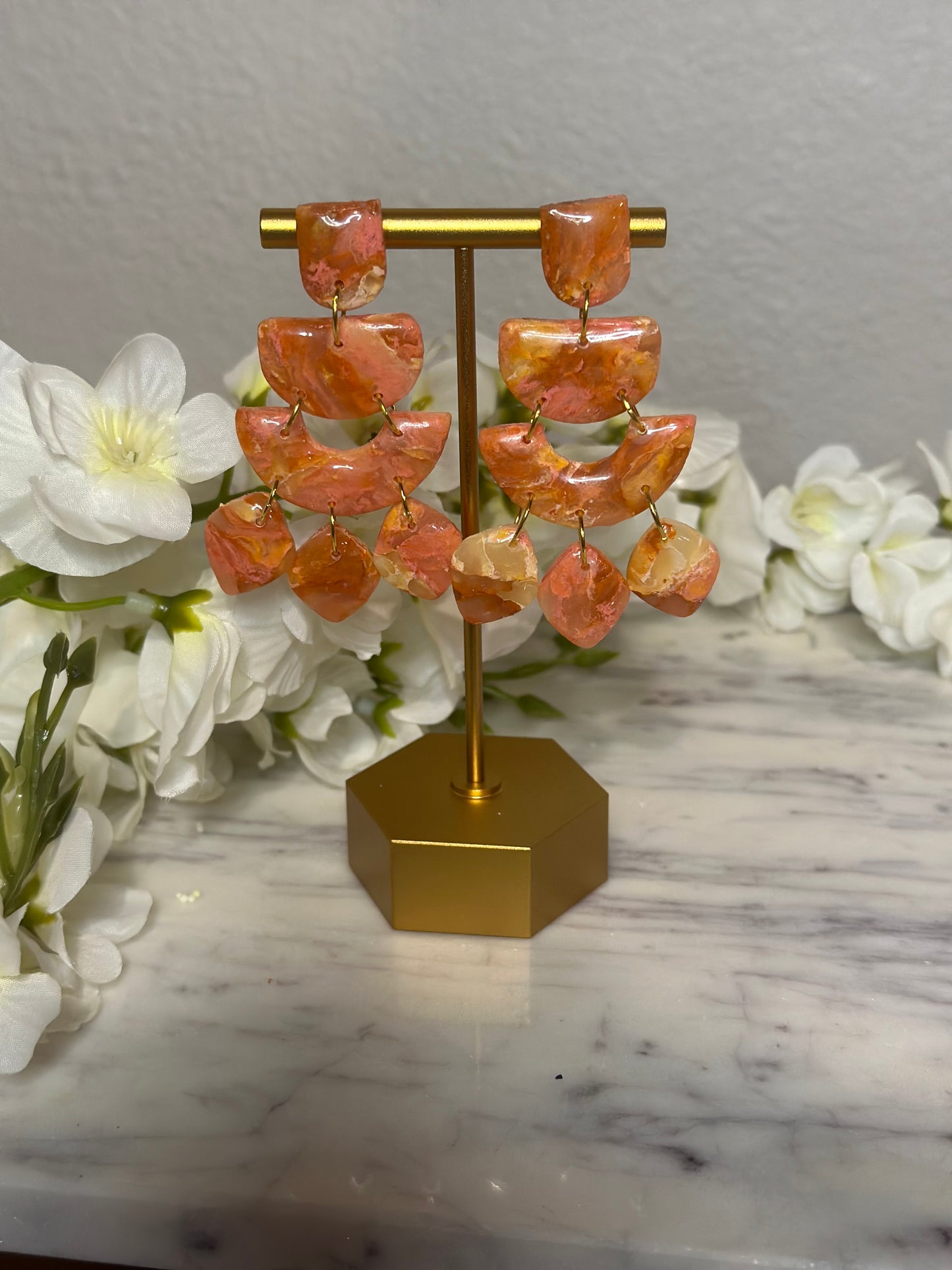 The Jasmine
