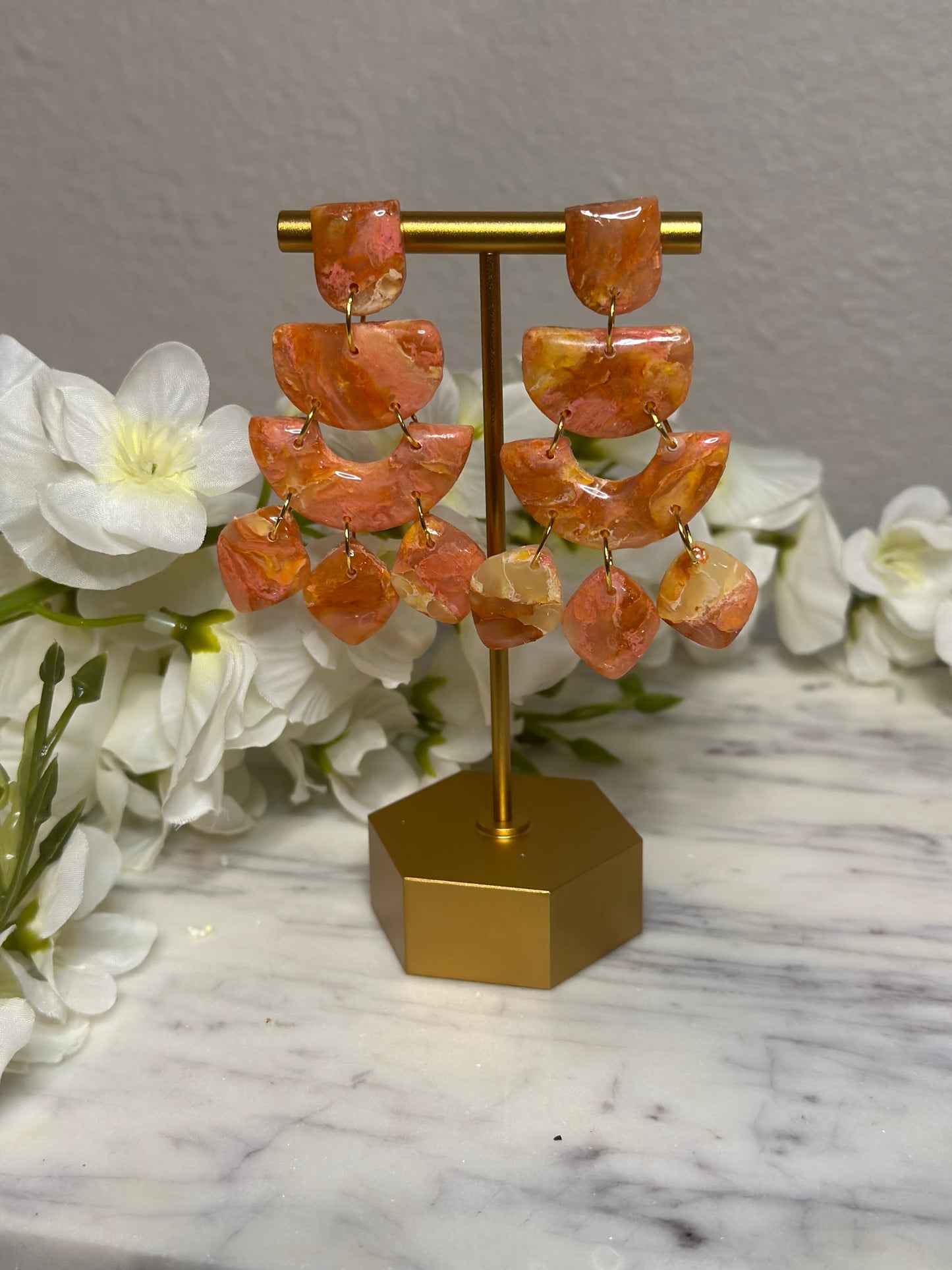 The Jasmine