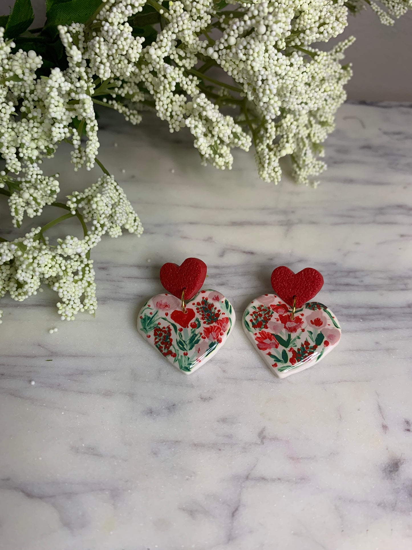 Garden of Love