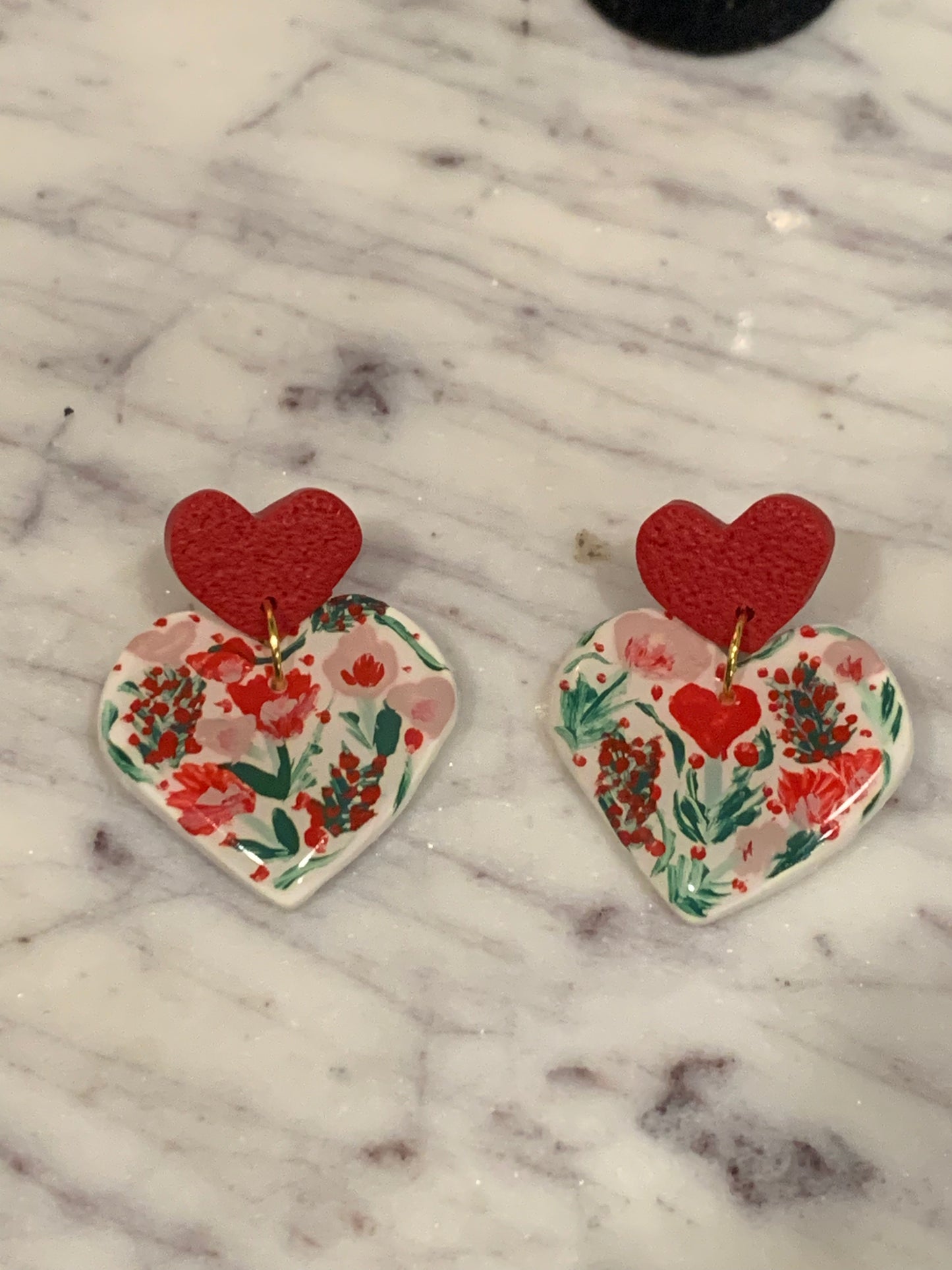 Garden of Love