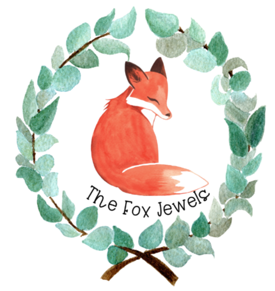 TheFoxJewelsCo