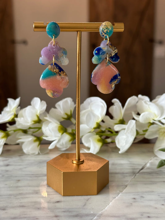 Marla Dangles